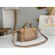 Chloe Collection Top Quality
