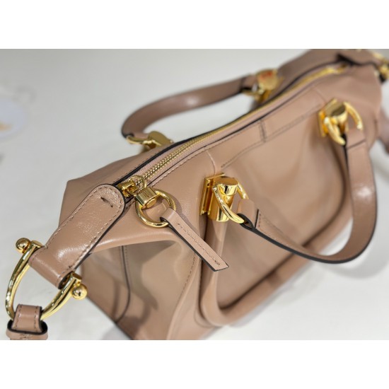 Chloe Collection Top Quality
