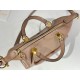 Chloe Collection Top Quality
