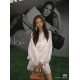 Chloe Collection Top Quality

