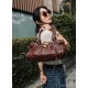 Chloe Collection Top Quality
