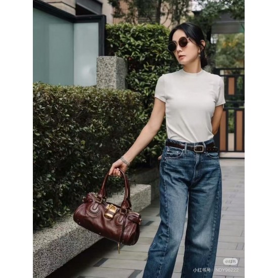 Chloe Collection Top Quality
