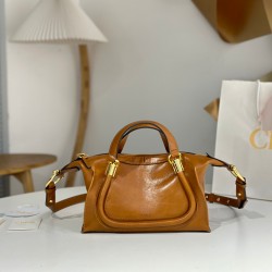 Chloe Collection Top Quality
