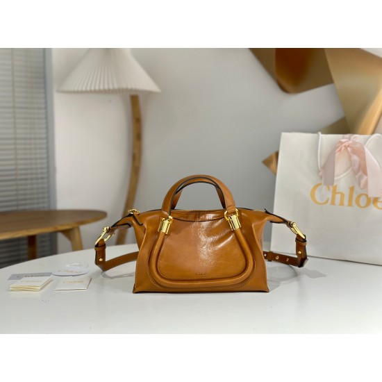 Chloe Collection Top Quality
