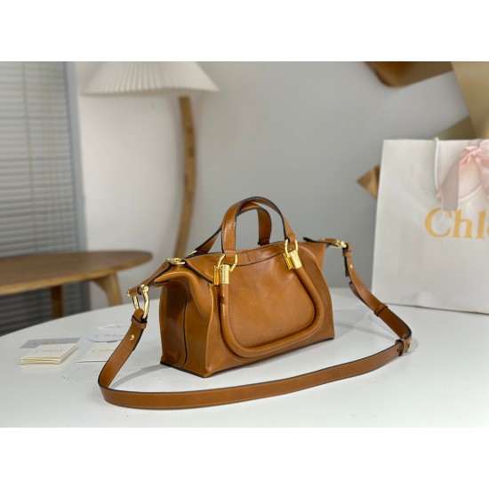 Chloe Collection Top Quality
