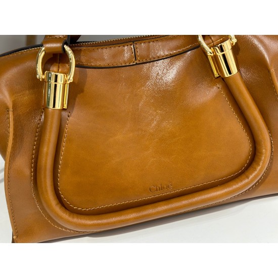 Chloe Collection Top Quality
