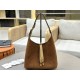 Chloe Collection Top Quality
