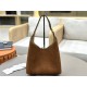 Chloe Collection Top Quality
