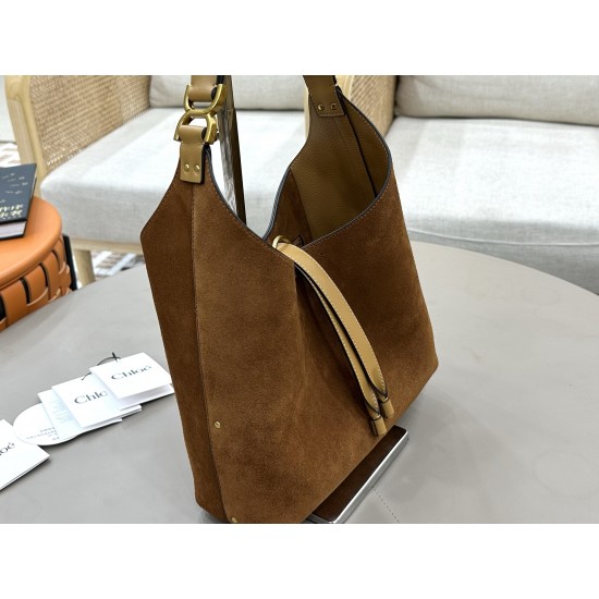Chloe Collection Top Quality
