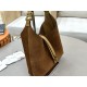 Chloe Collection Top Quality
