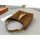 Chloe Collection Top Quality
