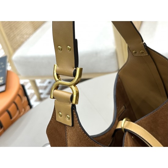 Chloe Collection Top Quality
