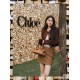 Chloe Collection Top Quality
