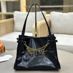 Chloe Collection Top Quality
