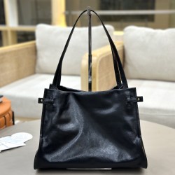 Chloe Collection Top Quality
