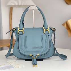 Chloe Collection Top Quality
