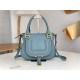 Chloe Collection Top Quality
