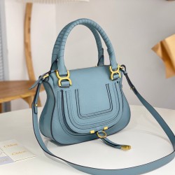 Chloe Collection Top Quality

