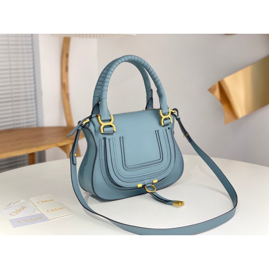 Chloe Collection Top Quality
