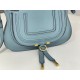 Chloe Collection Top Quality
