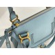 Chloe Collection Top Quality
