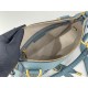 Chloe Collection Top Quality
