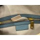 Chloe Collection Top Quality
