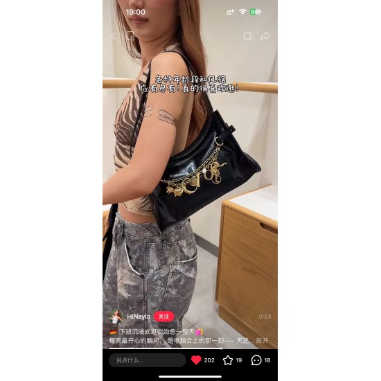 Chloe Collection Top Quality
