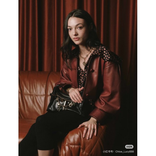 Chloe Collection Top Quality
