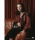 Chloe Collection Top Quality
