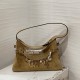 Chloe Collection Top Quality

