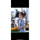 Chloe Collection Top Quality

