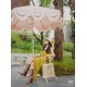 Chloe Collection Top Quality
