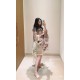 Chloe Collection Top Quality
