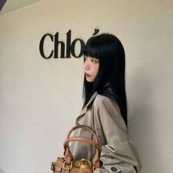 Chloe Collection Top Quality
