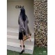 Chloe Collection Top Quality
