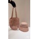 Chloe Collection Top Quality
