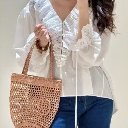 Chloe Collection Top Quality

