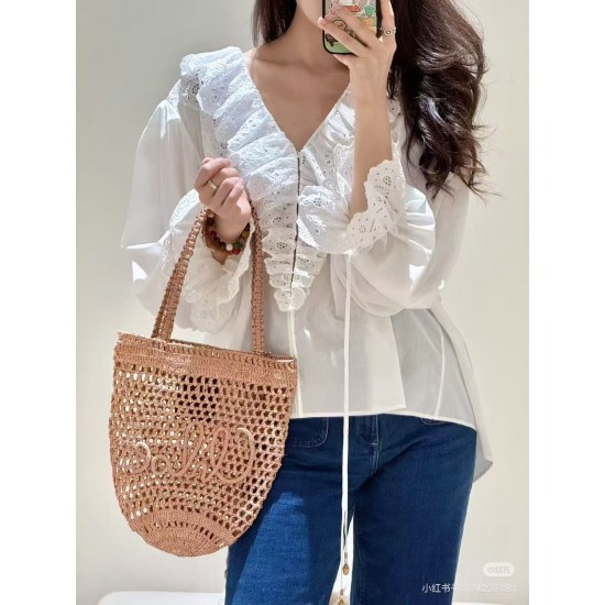 Chloe Collection Top Quality
