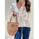 Chloe Collection Top Quality
