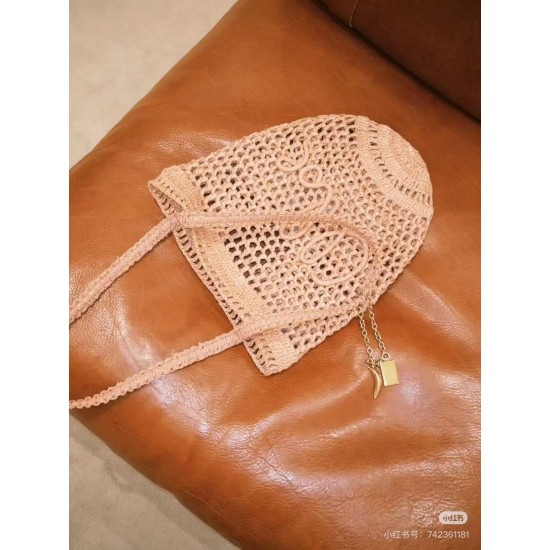Chloe Collection Top Quality
