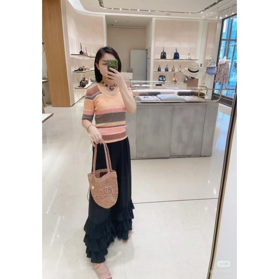 Chloe Collection Top Quality
