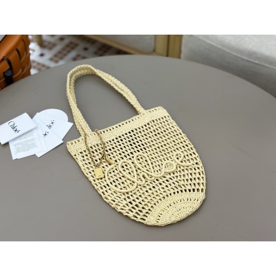 Chloe Collection Top Quality
