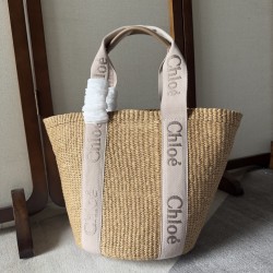 Chloe Collection Top Quality
