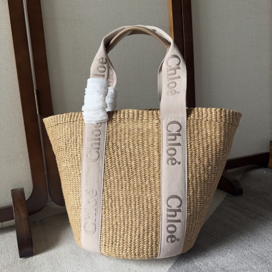 Chloe Collection Top Quality
