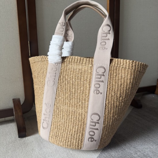Chloe Collection Top Quality
