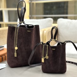 Chloe Collection Top Quality
