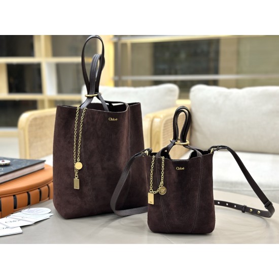 Chloe Collection Top Quality
