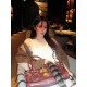 Chloe Collection Top Quality
