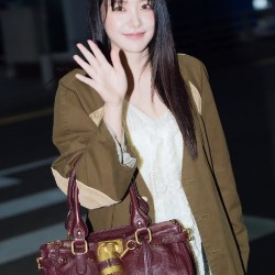 Chloe Collection Top Quality
